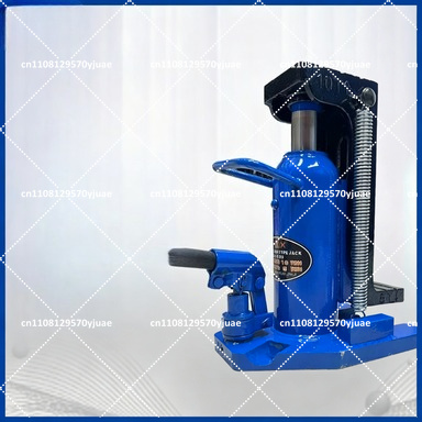 Workshop Hand Tools And Equipment - Podnośnik hydrauliczny typu szczękowego 5T 10T,