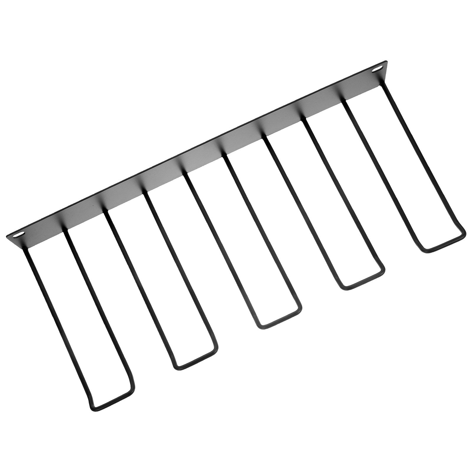 Workshop Tools Organizer - Ścienny organizer na narzędzia elektryczne, wytrzymały