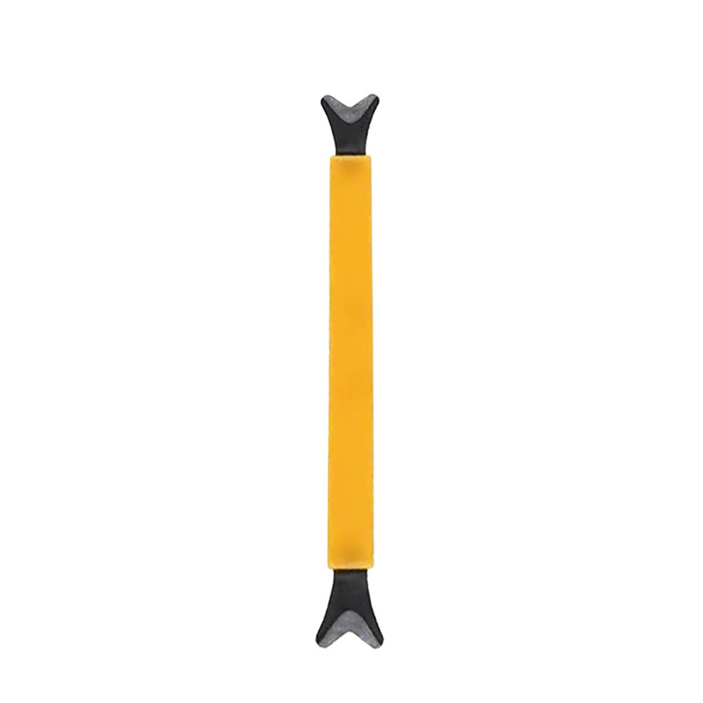 Narzędzia ręczne Szpachelka do – Workshop Hand Tools And Equipment recenzja i cena