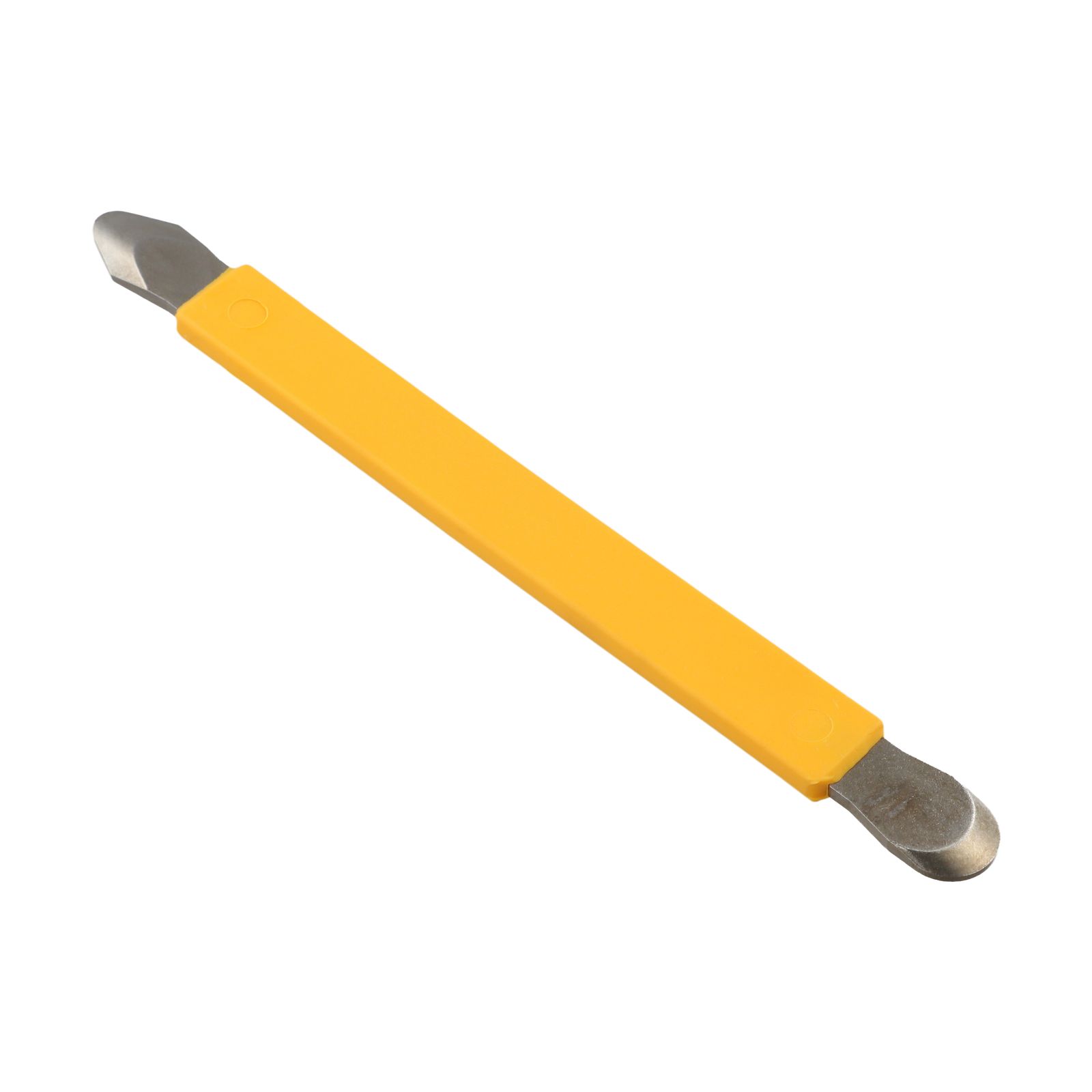Narzędzia ręczne Szpachelka do – Workshop Hand Tools And Equipment recenzja i cena