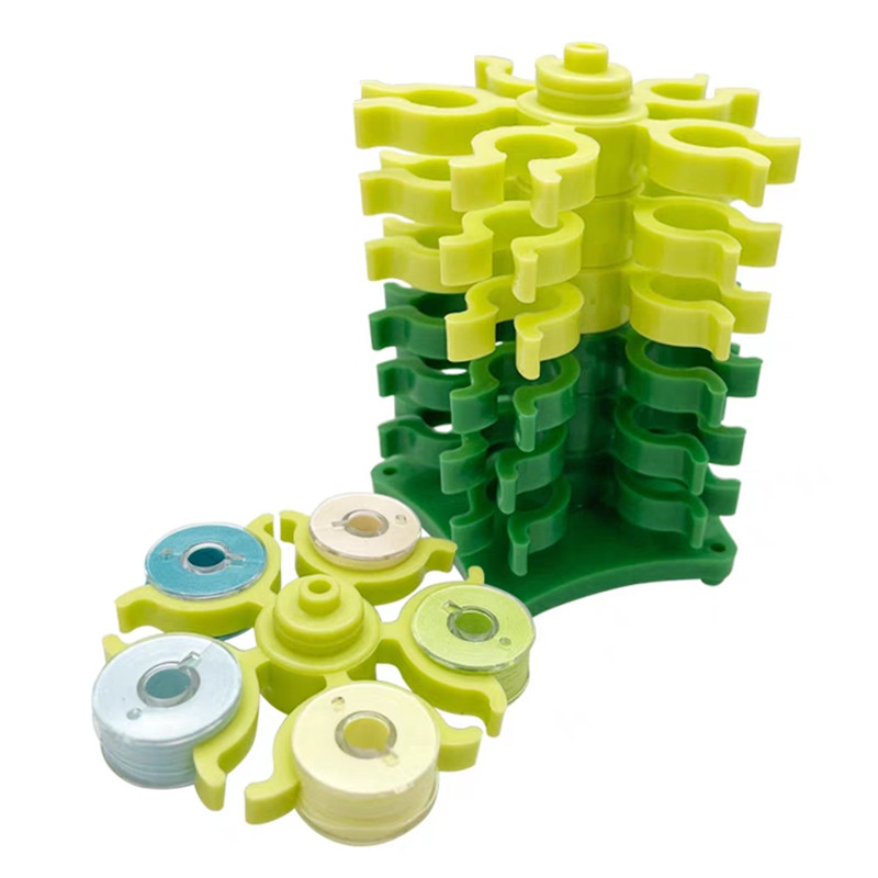 Stojak na klipsy do przechowyw – Mechanical Workshop Tools And Equipment recenzja i cena
