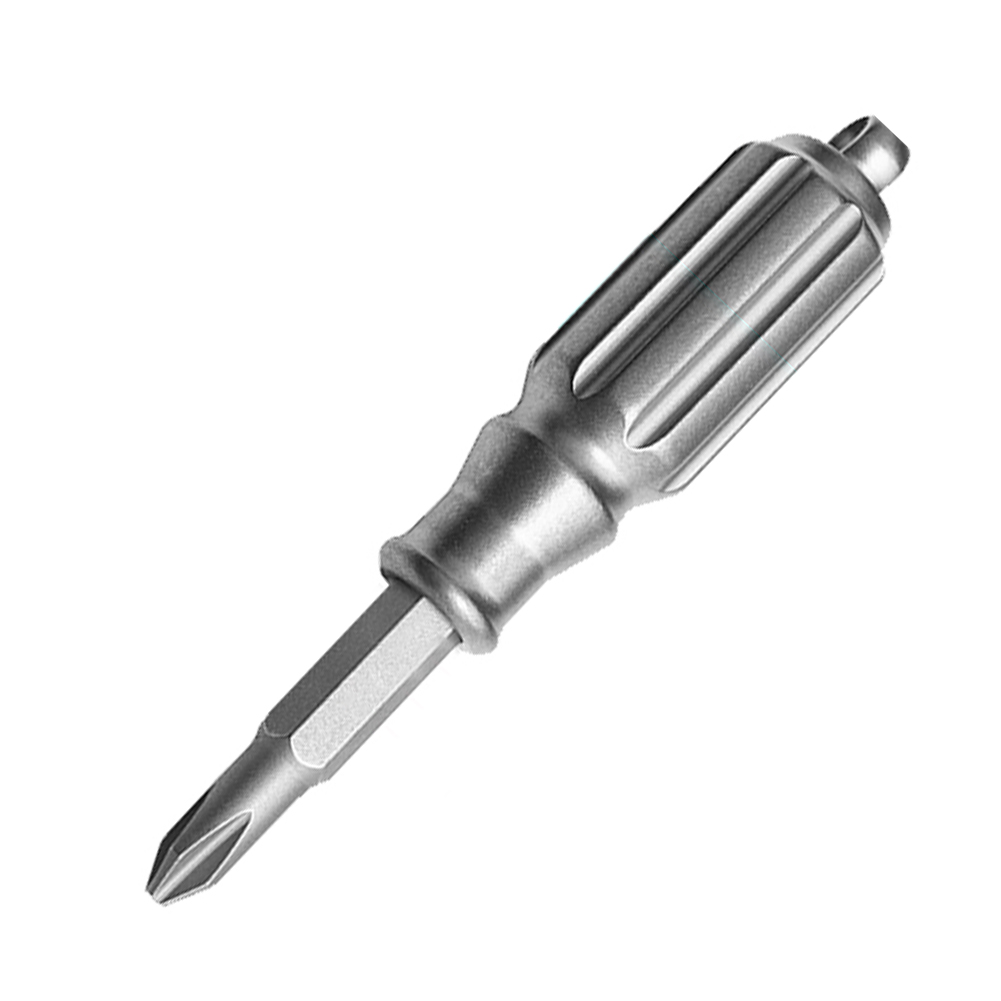 1 szt. Mały śrubokręt ze stopu – Workshop Hand Tools And Equipment recenzja i cena