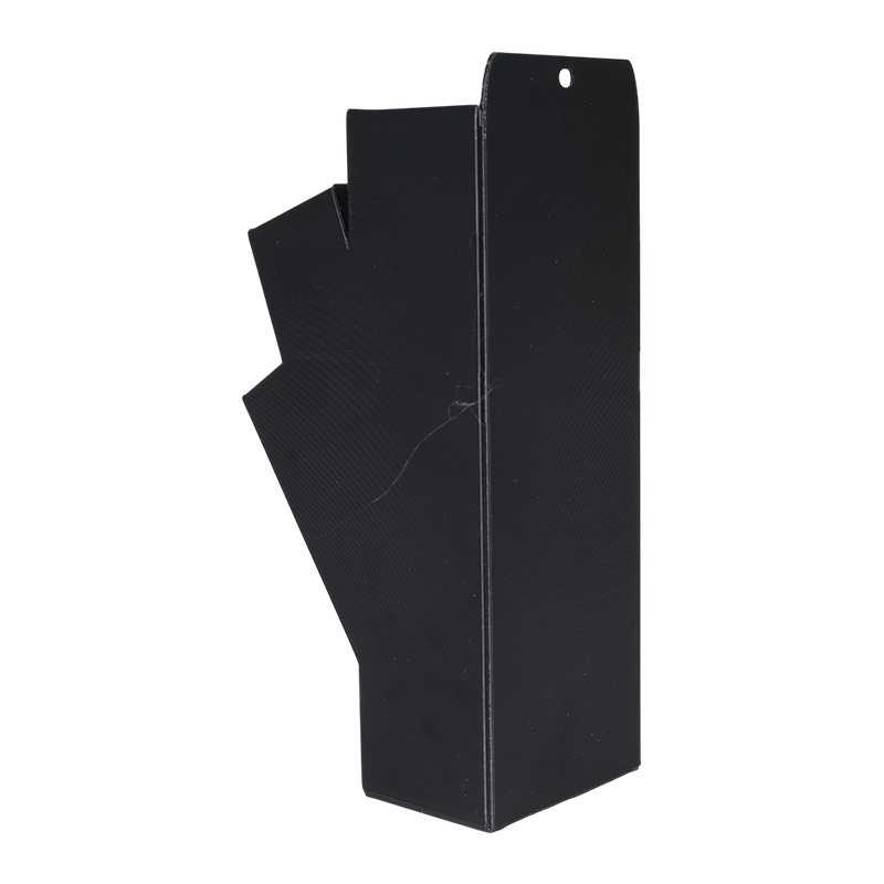 Uniwersalny plastikowy organiz – Screw Organizer Kit recenzja i cena