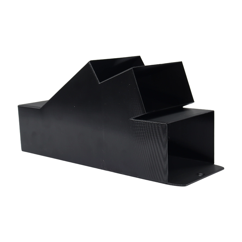 Uniwersalny plastikowy organiz – Screw Organizer Kit recenzja i cena