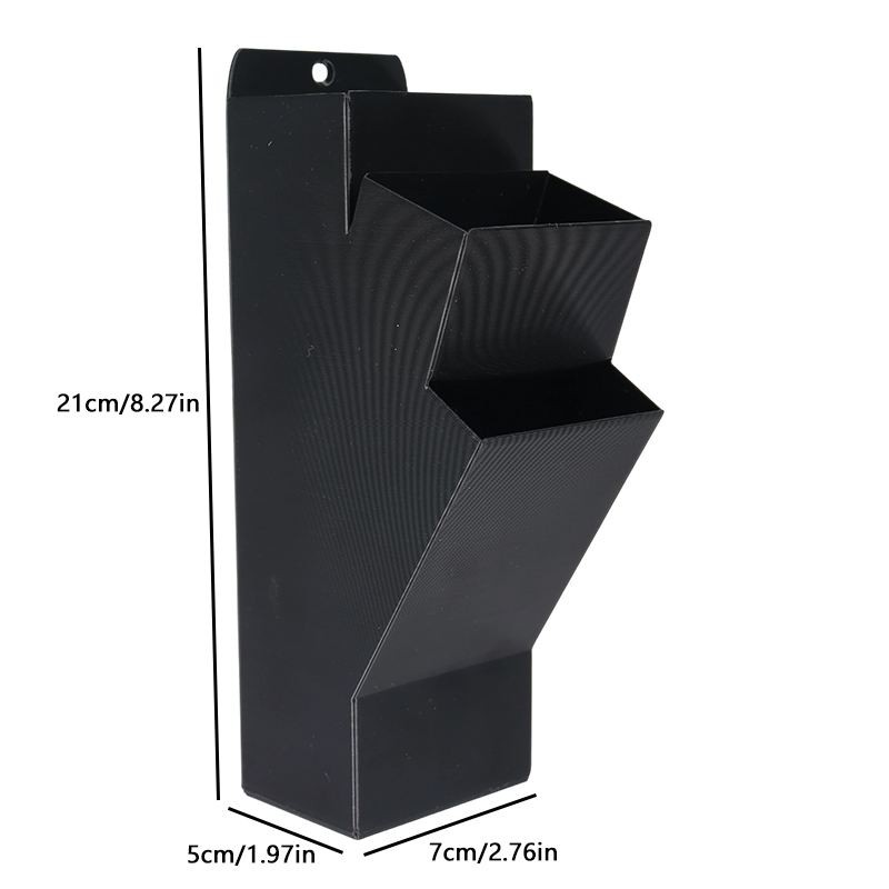 Uniwersalny plastikowy organiz – Screw Organizer Kit recenzja i cena