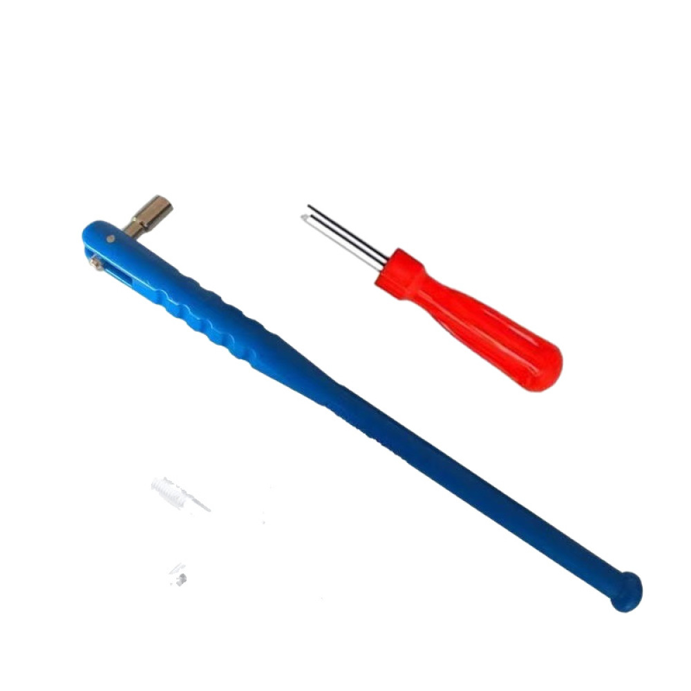 Narzędzie do naprawy zaworów o – Workshop Hand Tools And Equipment recenzja i cena