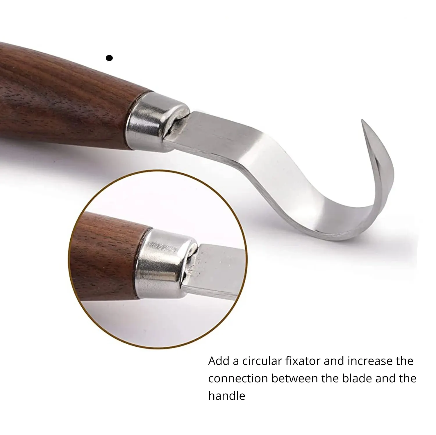 ‌ 1 szt. Profesjonalny zestaw  – Workshop Tools For Carpentry recenzja i cena