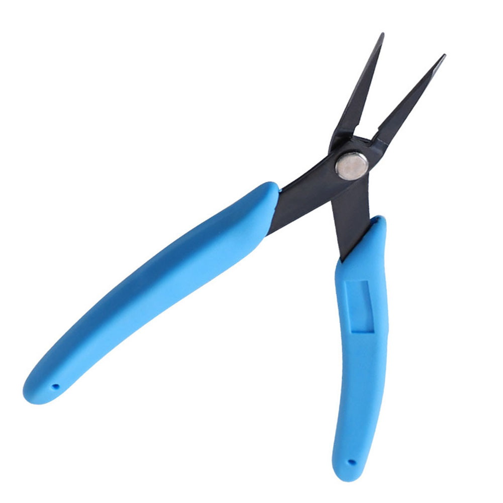Pęseta łańcuchowa Szczypce do  – Workshop Hand Tools And Equipment recenzja i cena