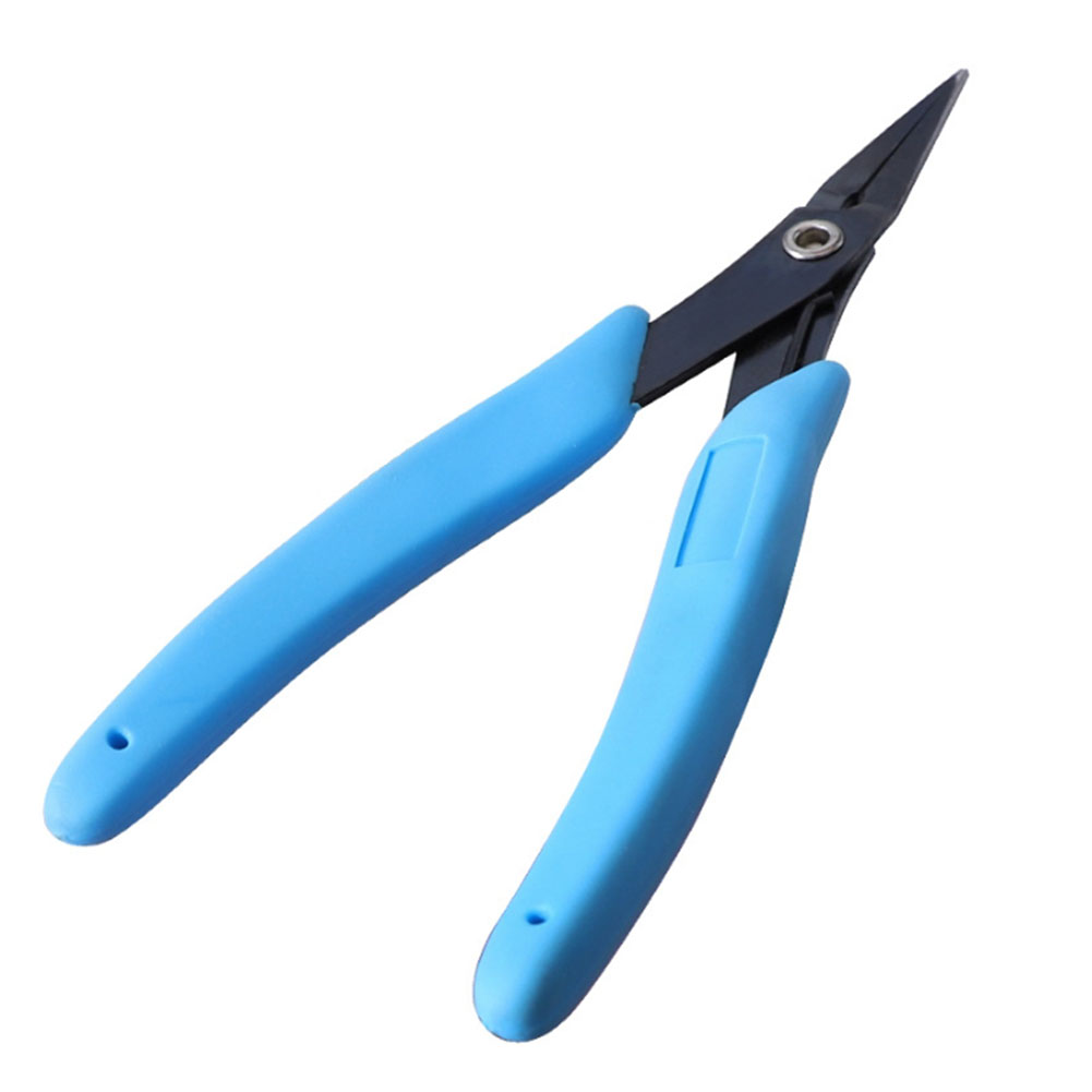 Pęseta łańcuchowa Szczypce do  – Workshop Hand Tools And Equipment recenzja i cena