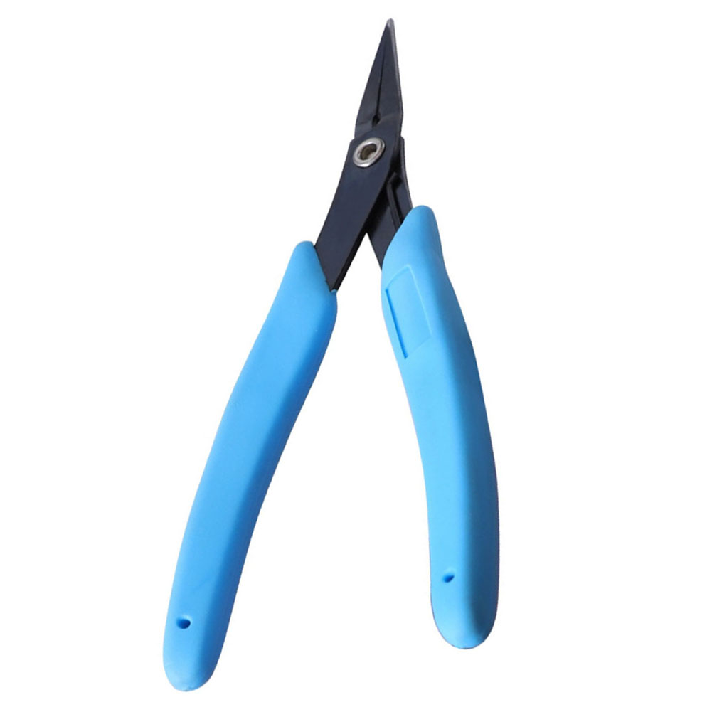 Pęseta łańcuchowa Szczypce do  – Workshop Hand Tools And Equipment recenzja i cena
