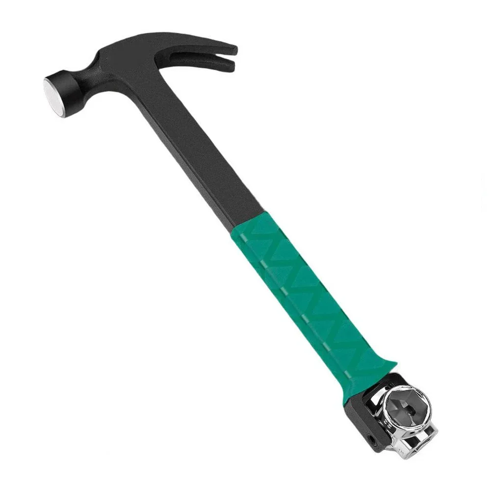 Młotek zaciskowy do montażu kl – Workshop Hand Tools And Equipment recenzja i cena