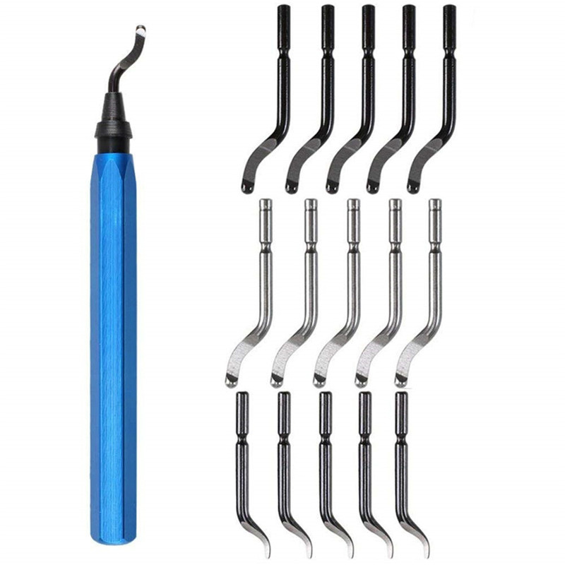 Przydatne akcesoria: uchwyt do – Workshop Hand Tools And Equipment recenzja i cena