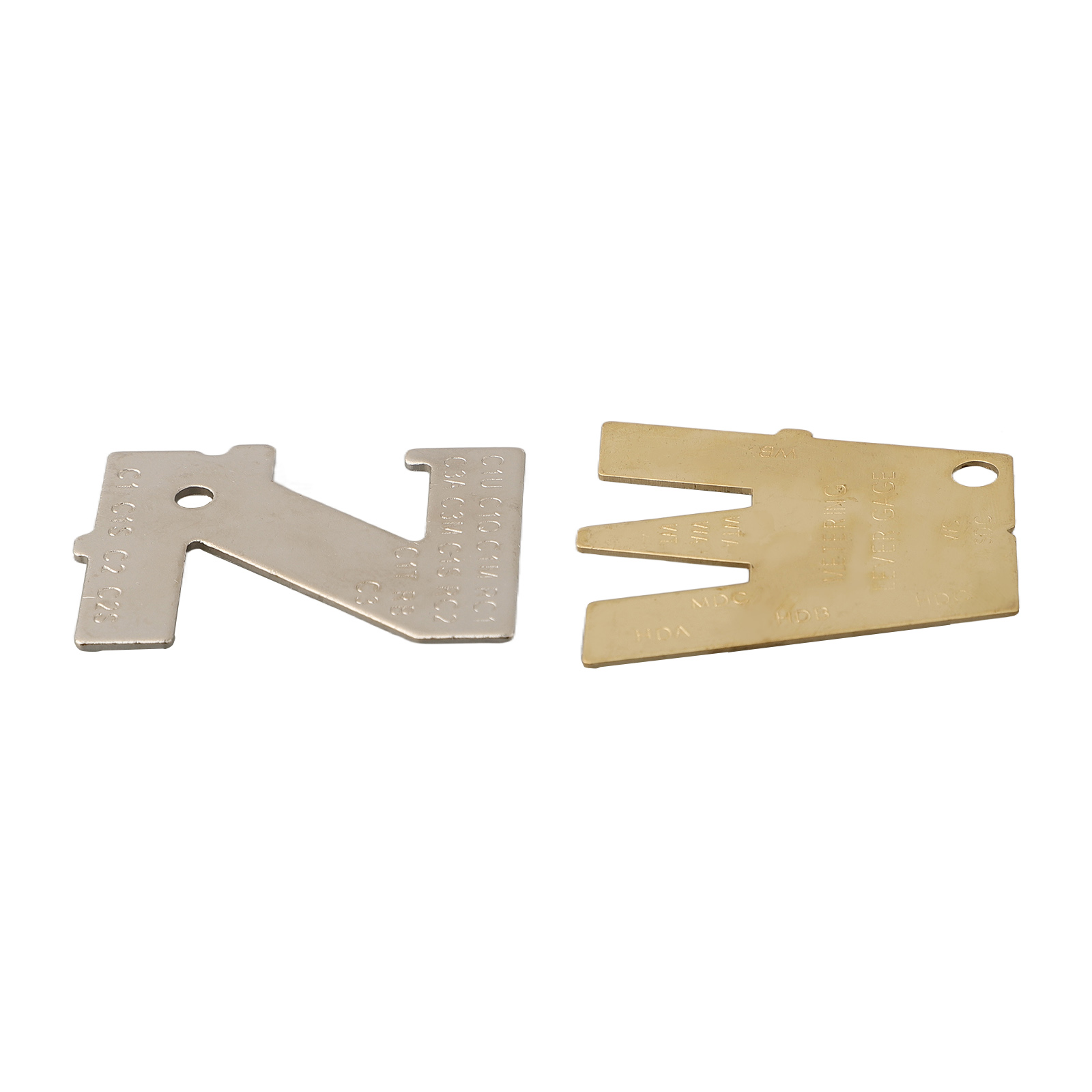 Uchwyt narzędziowy Regulacja n – Workshop Hand Tools And Equipment recenzja i cena