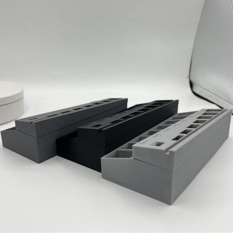Taca do sortowania śrub M3, dr – Screw Organizer Kit recenzja i cena