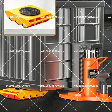 Podnośnik hydrauliczny typu sz – Workshop Hand Tools And Equipment recenzja i cena