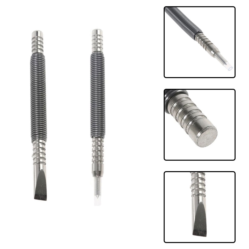 Narzędzie sprężynowe Młotek do – Workshop Hand Tools And Equipment recenzja i cena