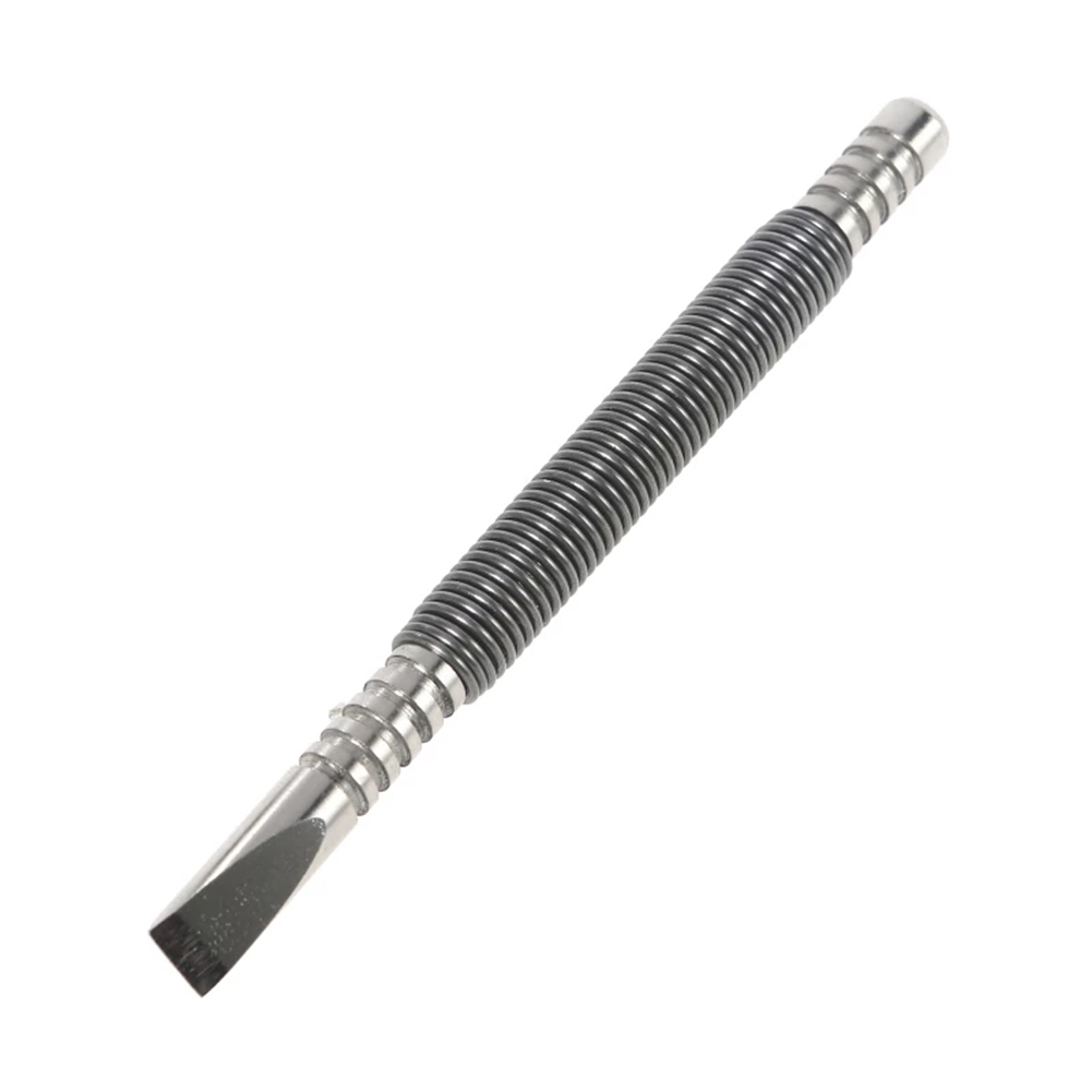 Narzędzie sprężynowe Młotek do – Workshop Hand Tools And Equipment recenzja i cena