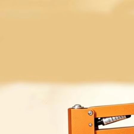 Uchwyt do gwintowania CNC ze s – Workshop Hand Tools And Equipment recenzja i cena