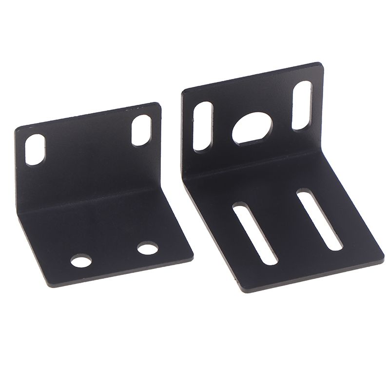 Gorąca Wyprzedaż Wysokiej Jako – Screw Organizer Kit recenzja i cena