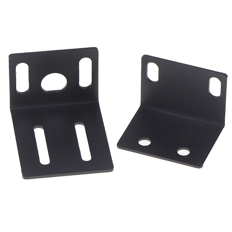 Gorąca Wyprzedaż Wysokiej Jako – Screw Organizer Kit recenzja i cena