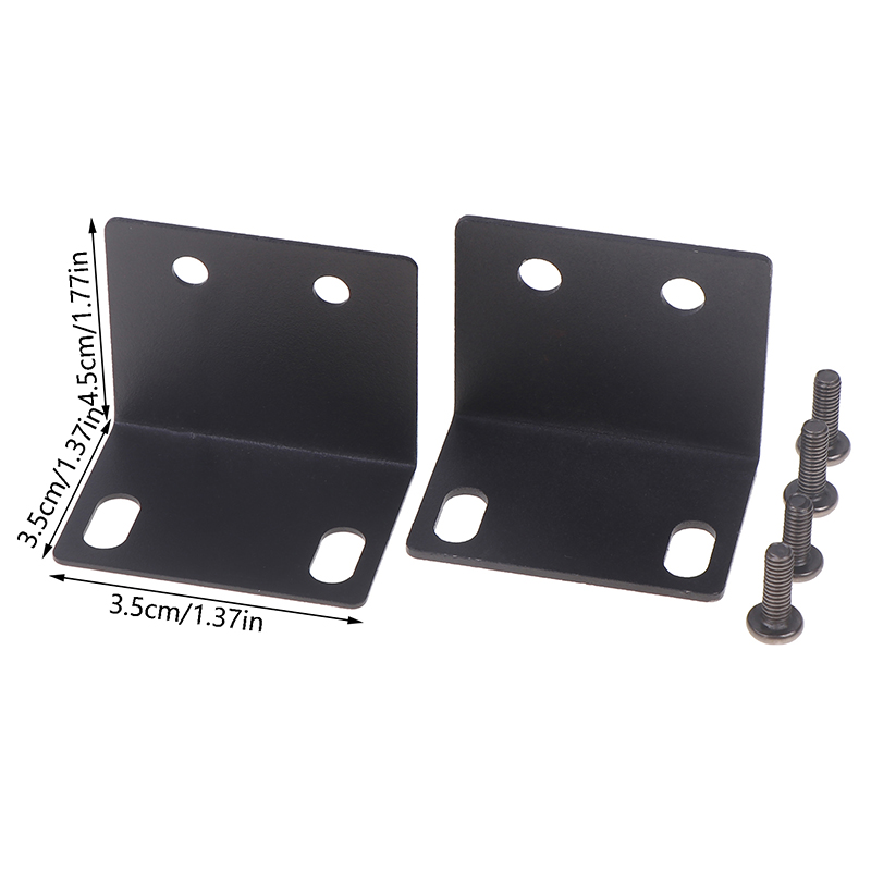 Gorąca Wyprzedaż Wysokiej Jako – Screw Organizer Kit recenzja i cena