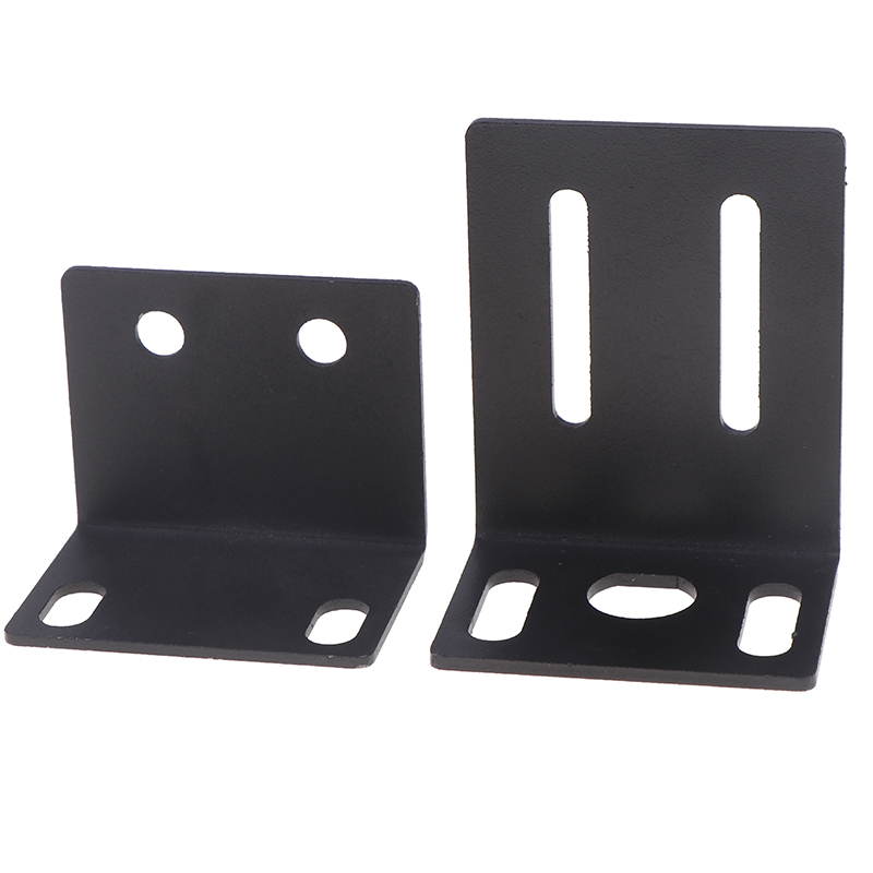 Gorąca Wyprzedaż Wysokiej Jako – Screw Organizer Kit recenzja i cena