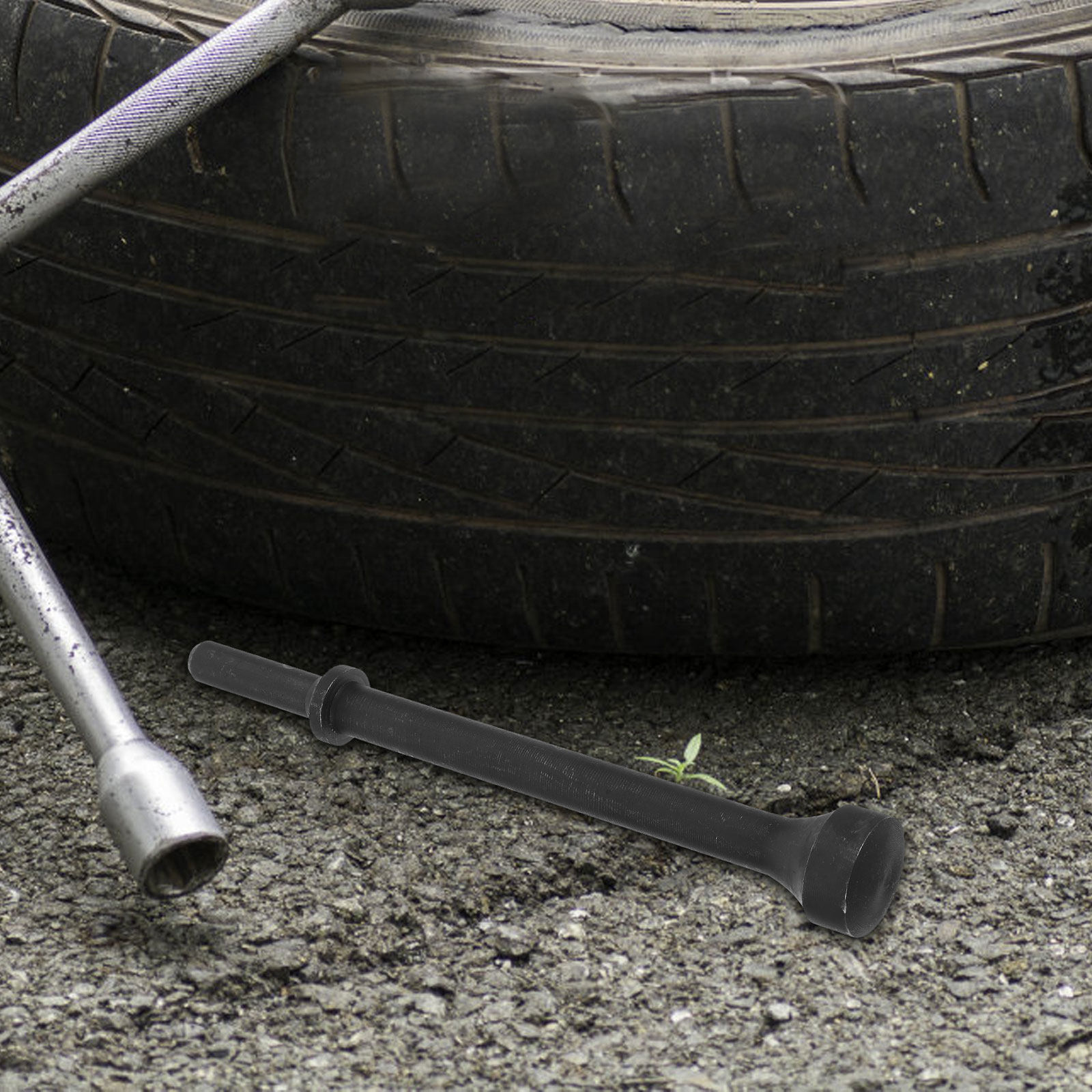 Zestaw Drift Set Wytrzymałe Pn – Workshop Use Tools recenzja i cena