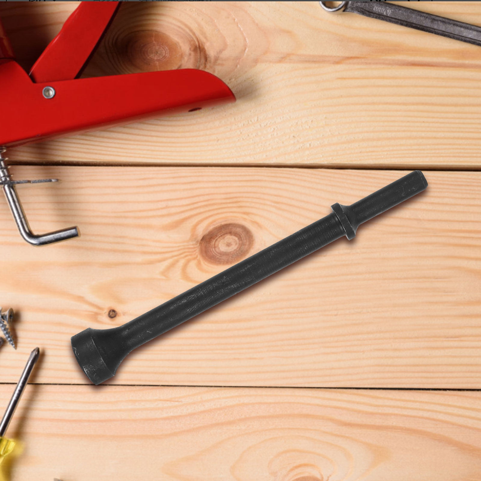 Zestaw Drift Set Wytrzymałe Pn – Workshop Use Tools recenzja i cena