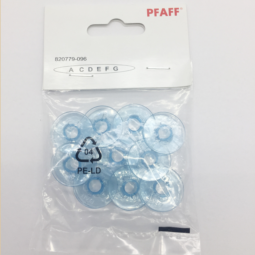 Pfaff maszyna do szycia plasti – Mechanical Workshop Tools And Equipment recenzja i cena