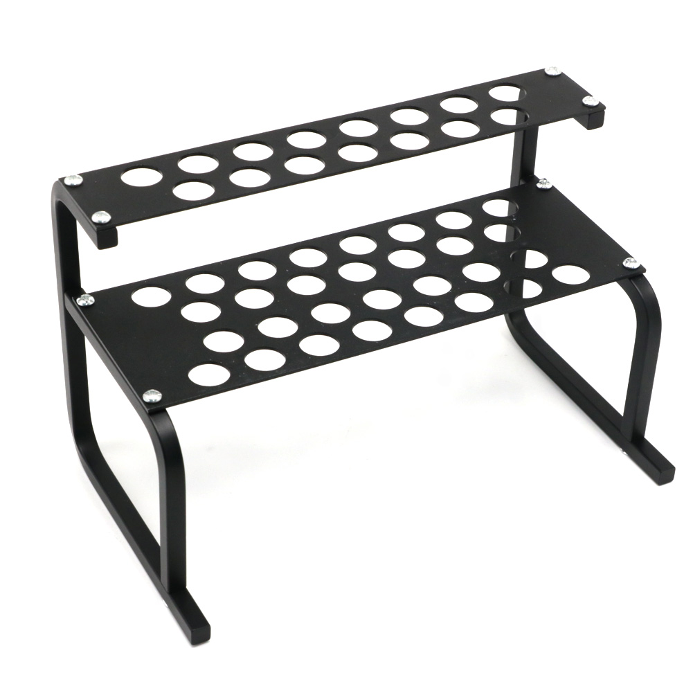 Organizer na śrubokręty z 30 o – Screw Organizer Kit recenzja i cena