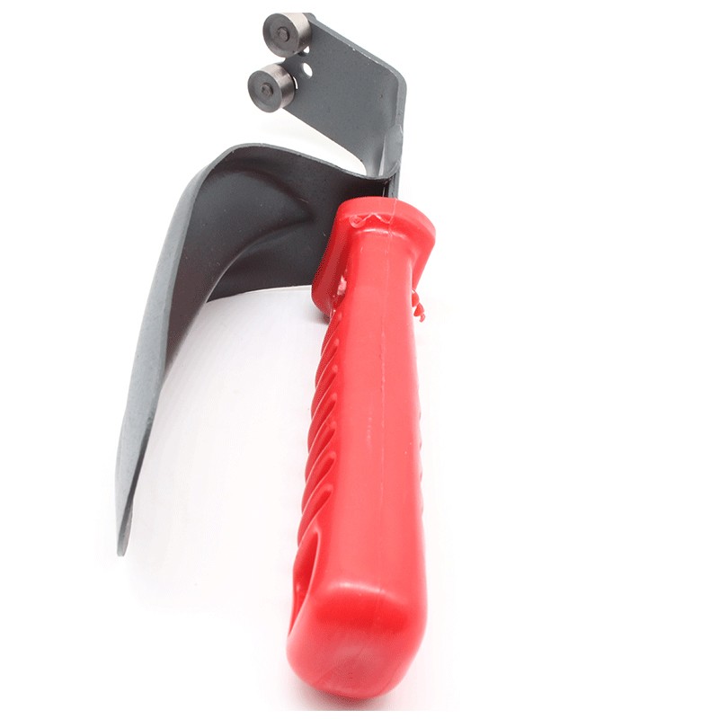2 szt. czerwonego narzędzia do – Workshop Hand Tools And Equipment recenzja i cena