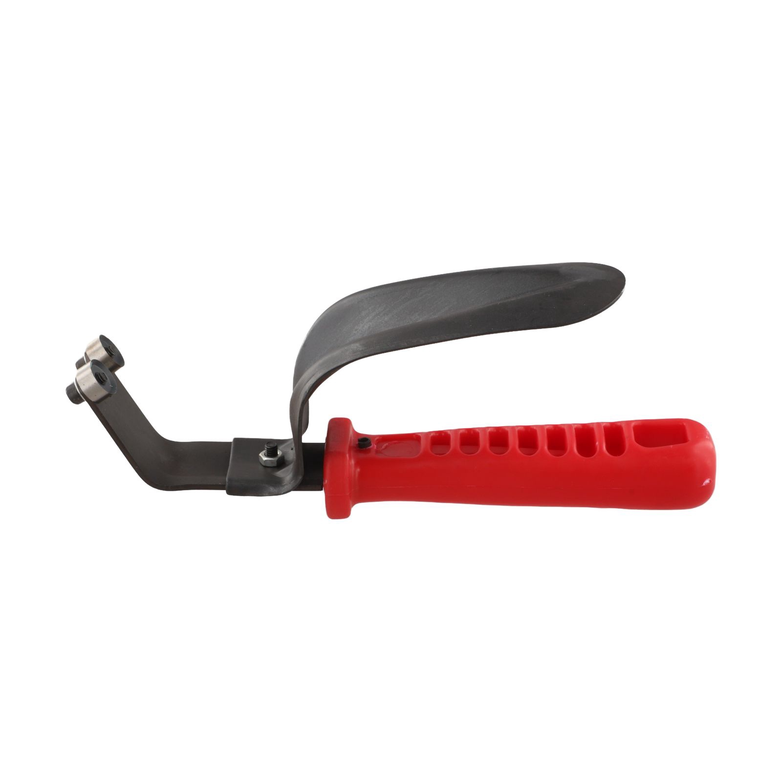 2 szt. czerwonego narzędzia do – Workshop Hand Tools And Equipment recenzja i cena
