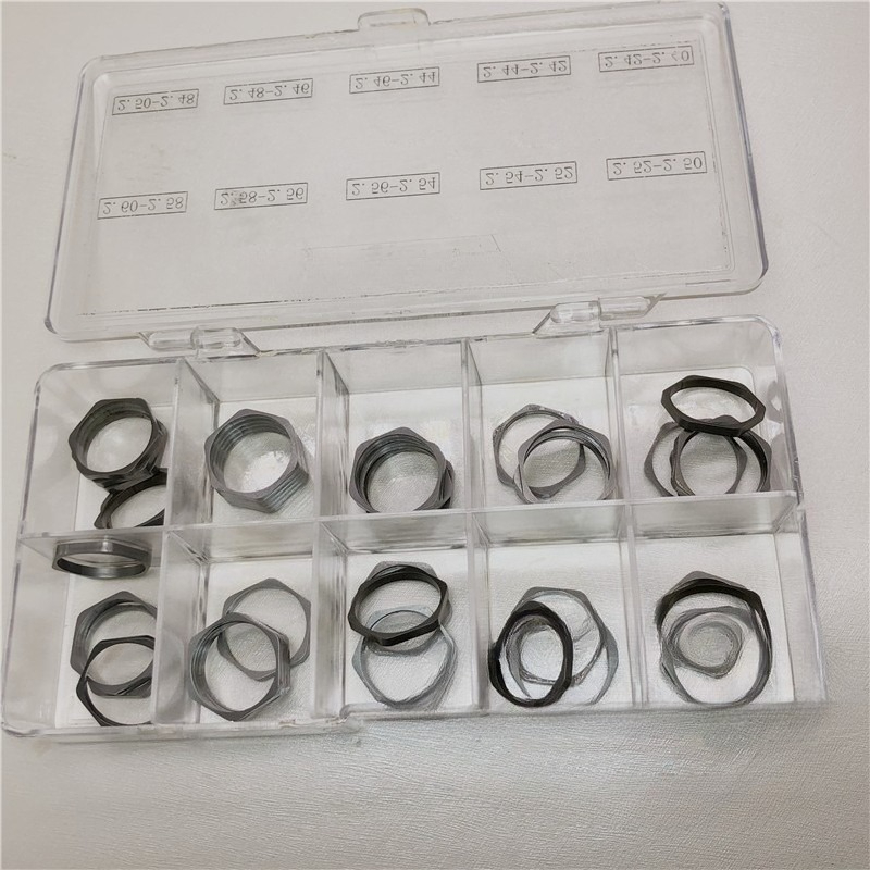 Zestaw narzędzi do demontażu i – Common Tools In Workshop recenzja i cena
