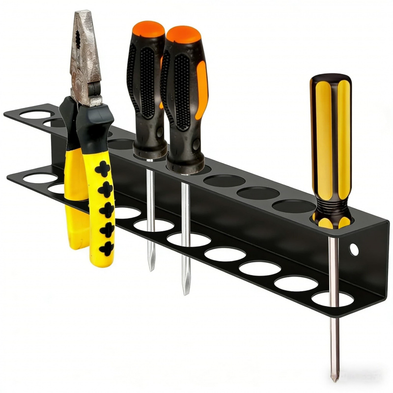 14-elementowa, ścienna, antyko – Workshop Use Tools recenzja i cena