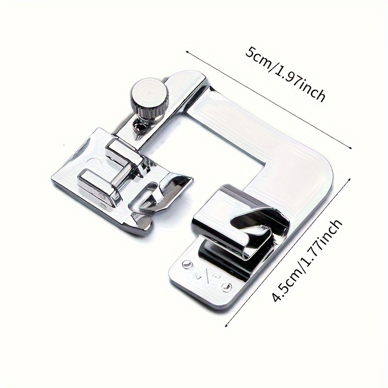 1 szt. Wielofunkcyjna stopka r – Mechanical Workshop Tools And Equipment recenzja i cena
