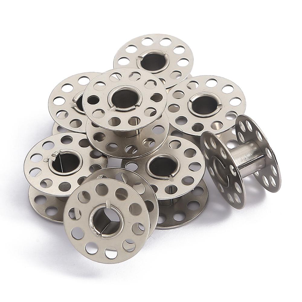10 sztuk żelazne metalowe szpu – Mechanical Workshop Tools And Equipment recenzja i cena