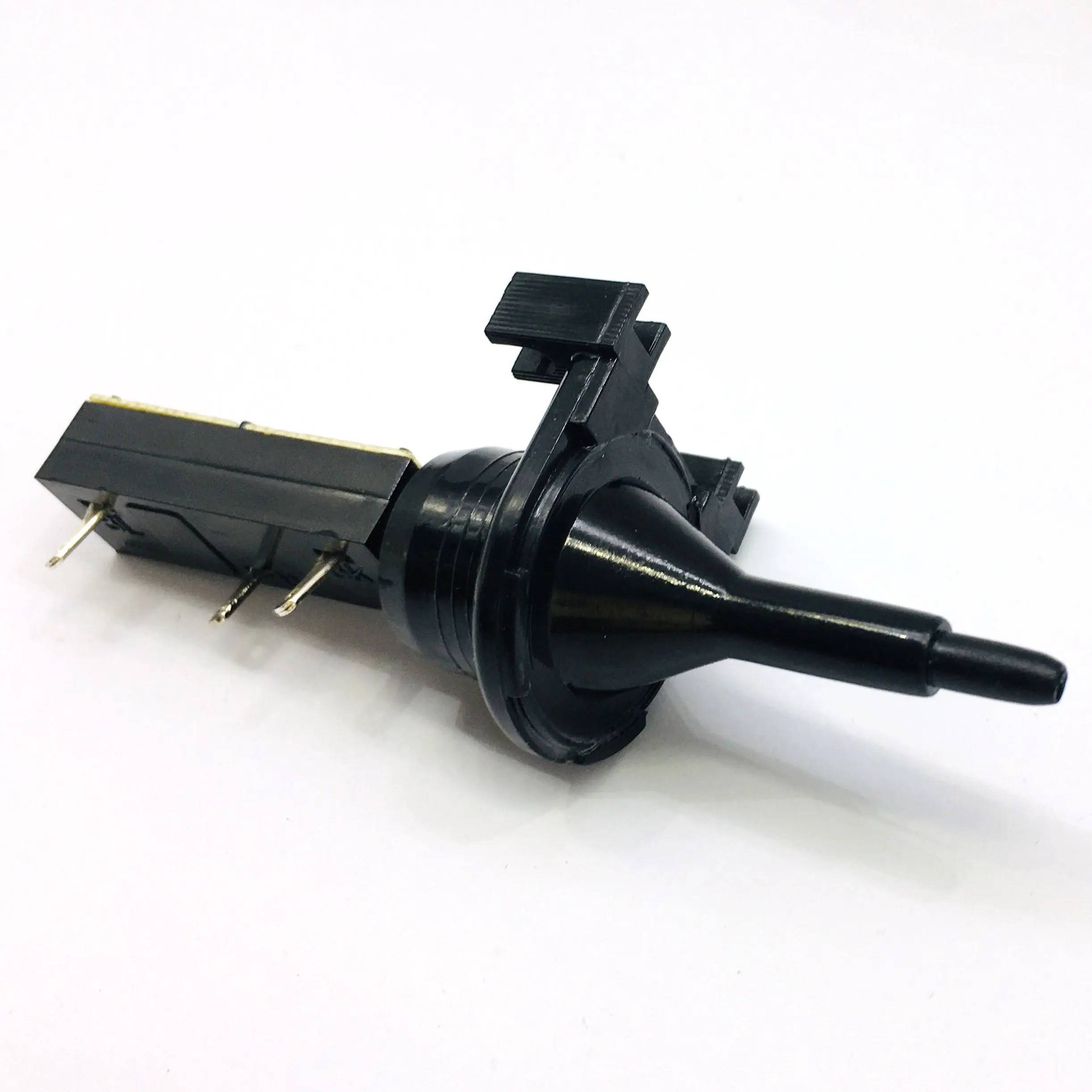 Pneumatyczny przetwornik powie – Mechanical Workshop Tools And Equipment recenzja i cena