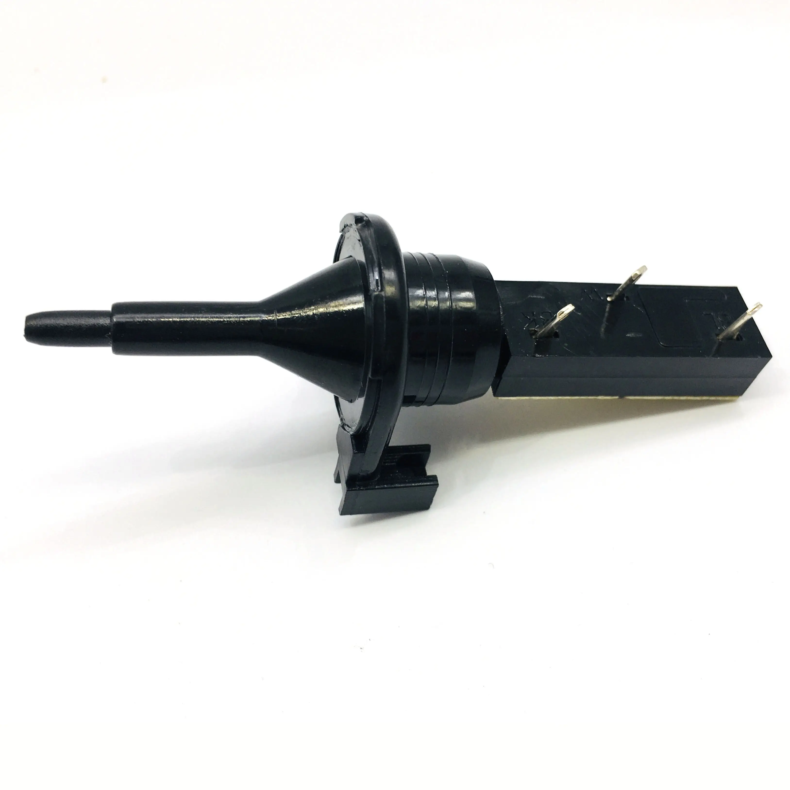 Pneumatyczny przetwornik powie – Mechanical Workshop Tools And Equipment recenzja i cena