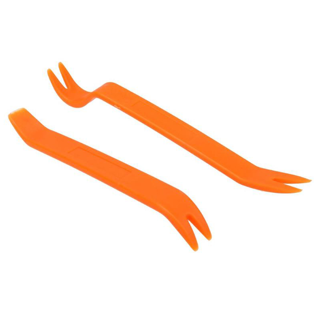 Zestaw narzędzi do demontażu i – Workshop Hand Tools And Equipment recenzja i cena