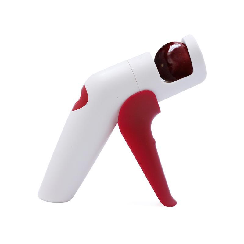 Maszyna do usuwania pestek z w – Workshop Tools And Equipment recenzja i cena