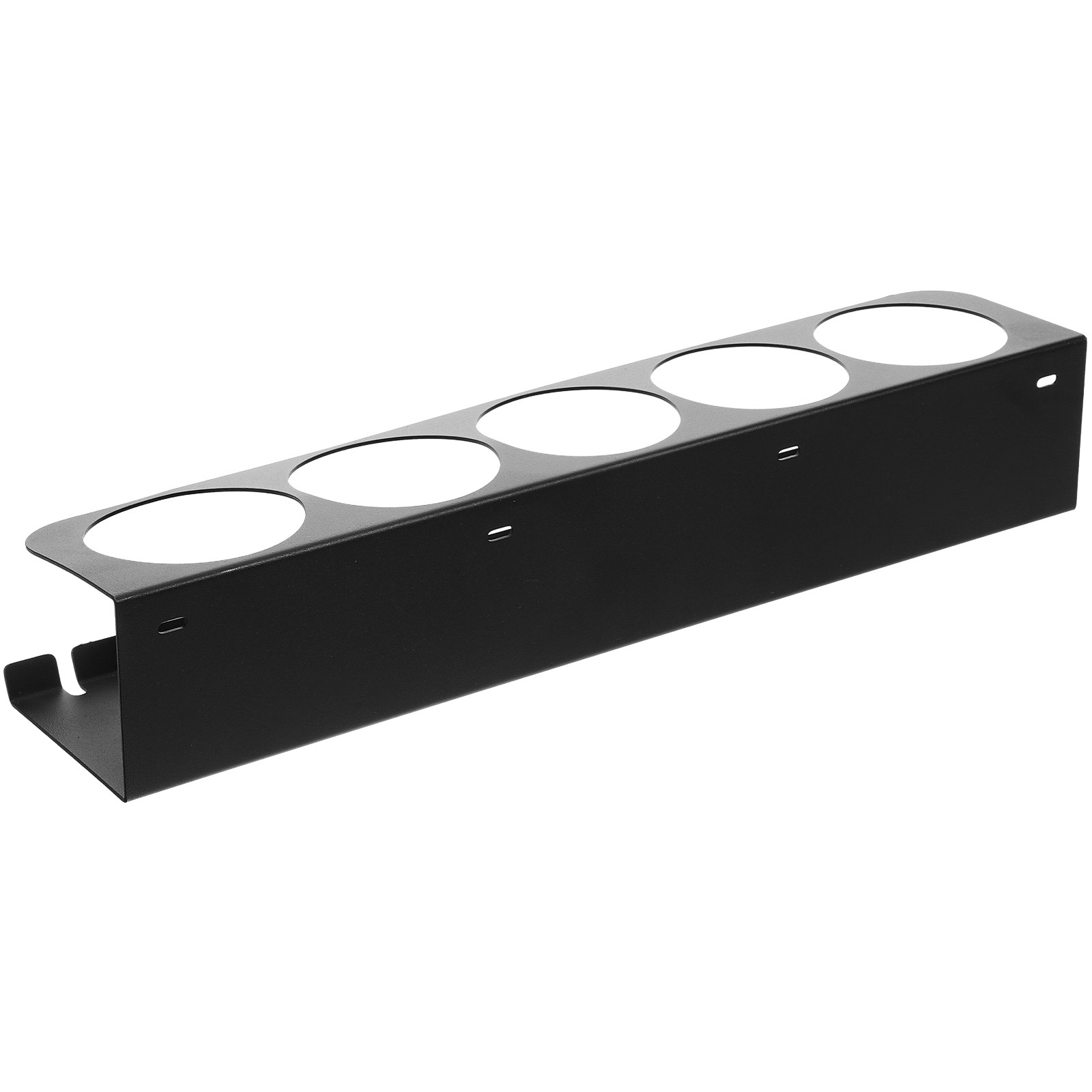 1 Zestaw Metalowy Stojak na Na – Workshop Tools Organizer recenzja i cena