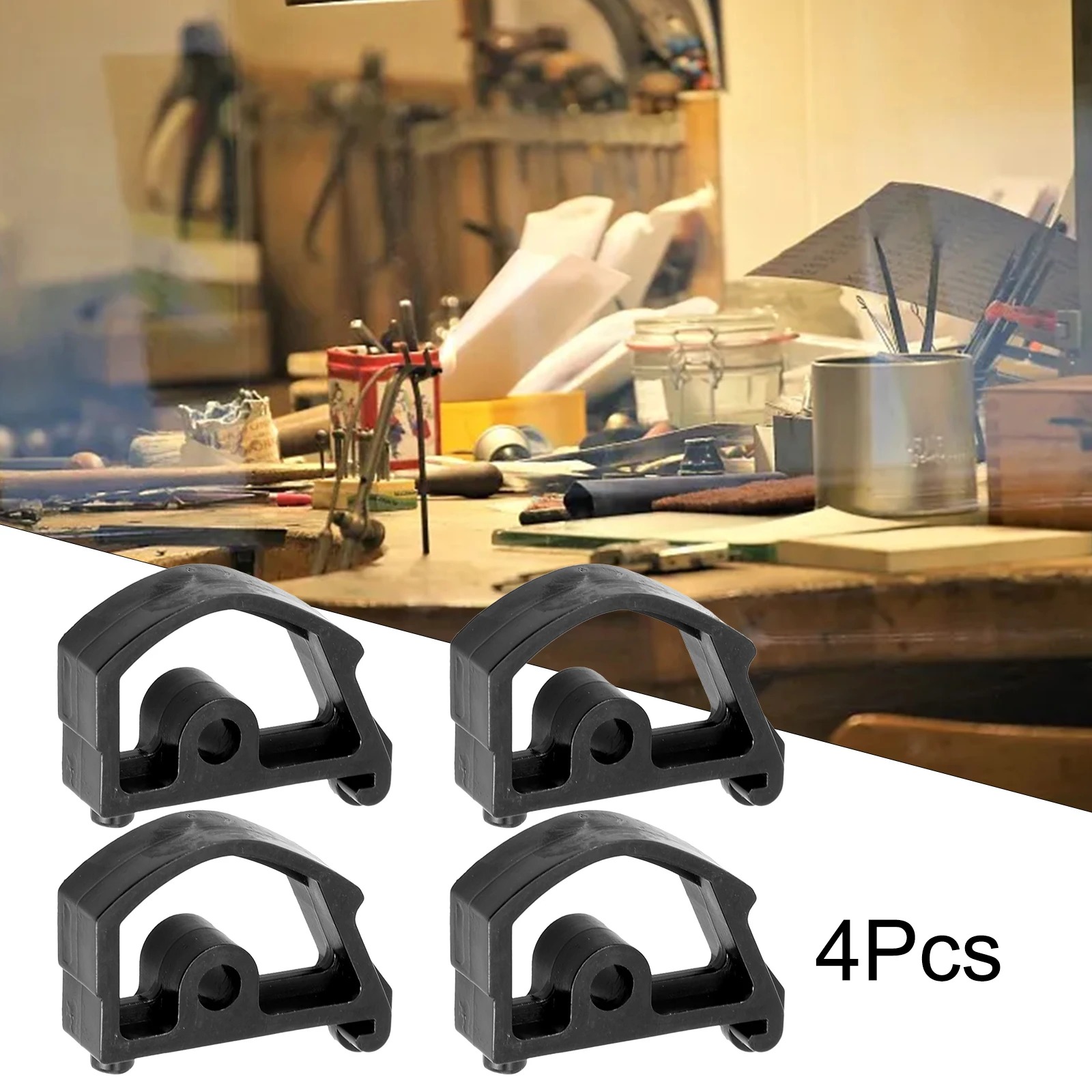 4 sztuki 242416-00 zaczep na n – Workshop Hand Tools And Equipment recenzja i cena