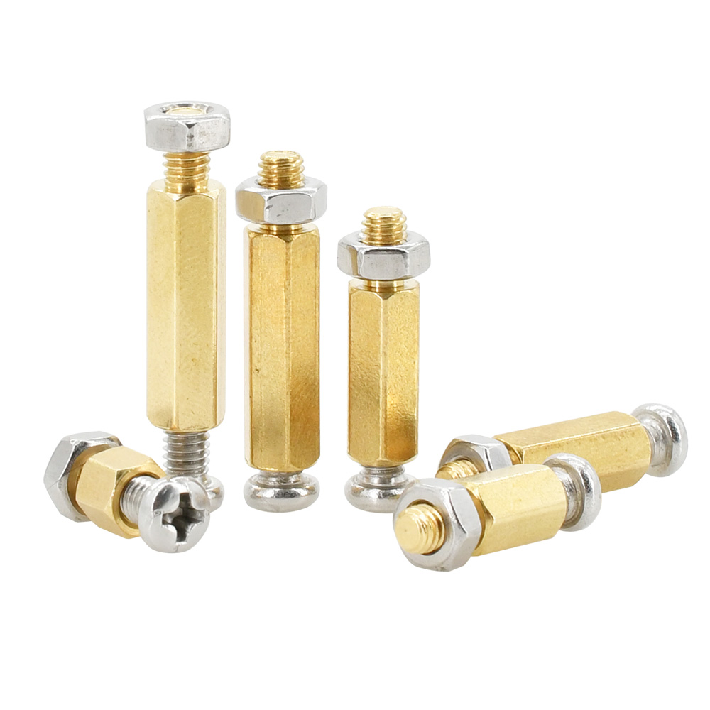M2 M2, 5 M3 M4 M5 M6 sześcioką – Screw Organizer Kit recenzja i cena