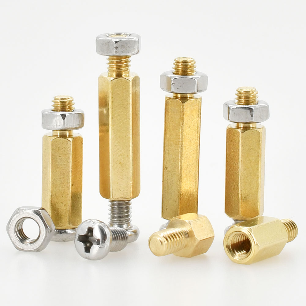 M2 M2, 5 M3 M4 M5 M6 sześcioką – Screw Organizer Kit recenzja i cena