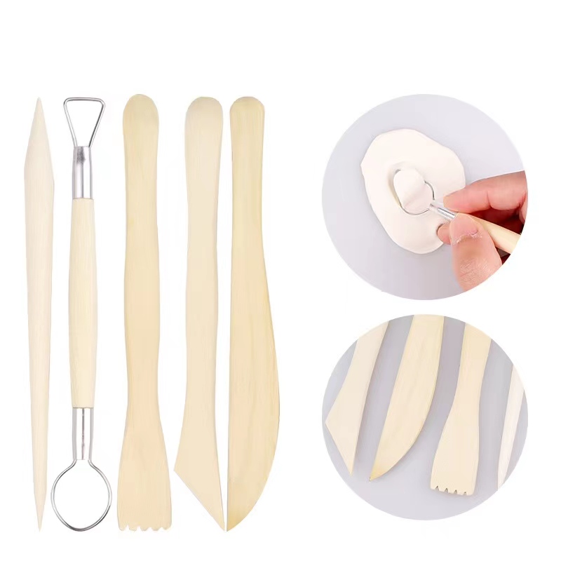 5 sztuk/zestaw 6 cali wosk do  – Workshop Tools For Carpentry recenzja i cena