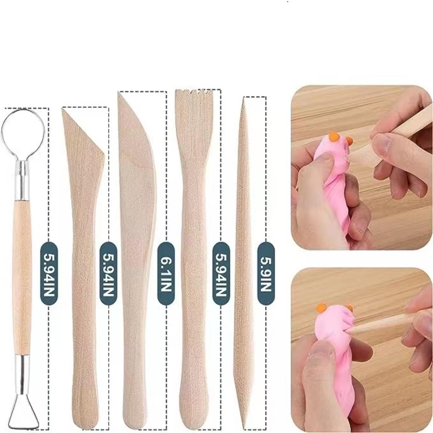5 sztuk/zestaw 6 cali wosk do  – Workshop Tools For Carpentry recenzja i cena