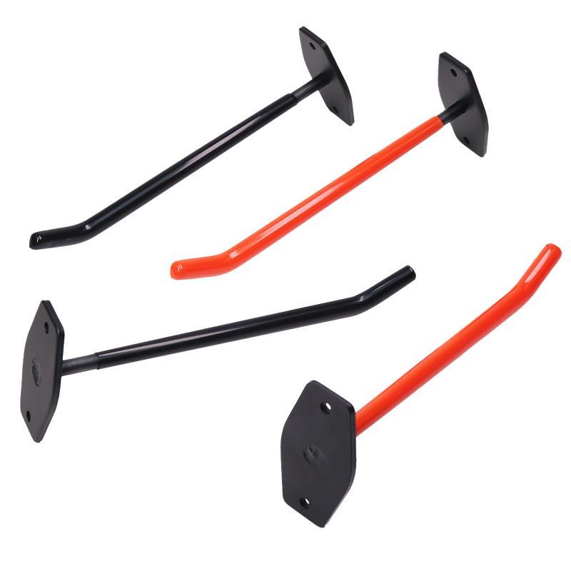 Wytrzymały hak ścienny do prze – Workshop Tools Organizer recenzja i cena