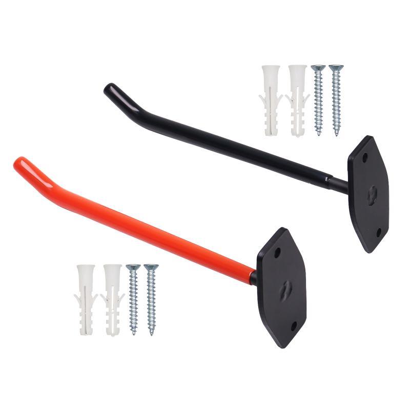 Wytrzymały hak ścienny do prze – Workshop Tools Organizer recenzja i cena